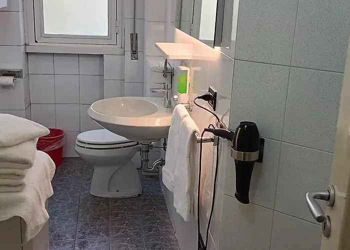 Novegro Linate 101 * Milan