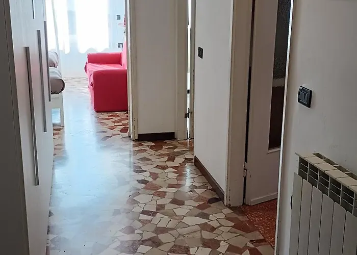 Novegro Linate 101