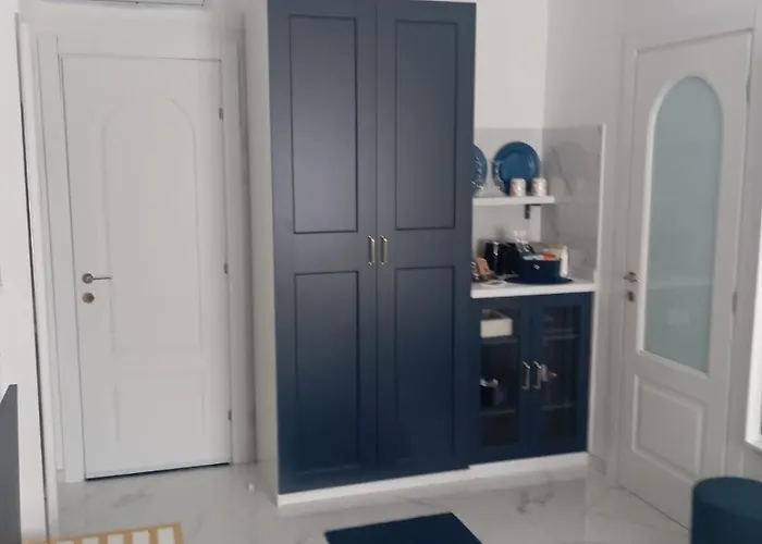 Sir Lyndon Prestige Linate 3*