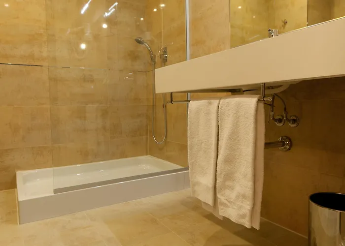 Hotel Klima Fiere