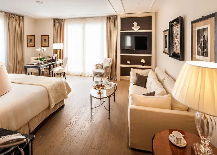 Appartement A.c.& G.o. Milan