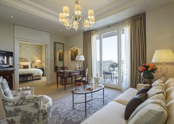 A.c.& G.o. Appartement *