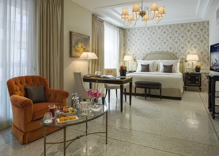 Appartement A.c.& G.o. Milan