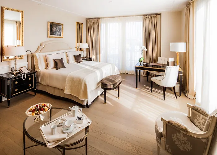 A.c.& G.o. Appartement *