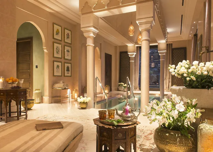 A.c.& G.o. Appartement