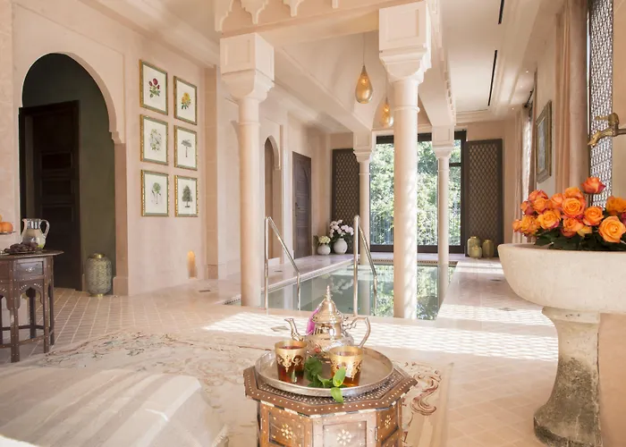 A.c.& G.o. Appartement *