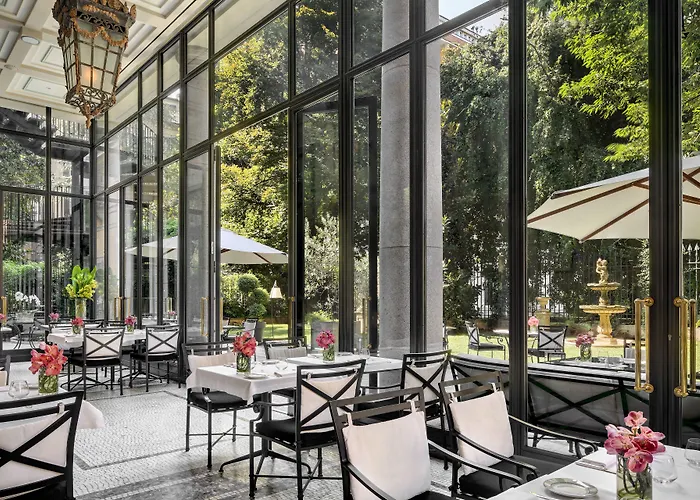 A.c.& G.o. Appartement *