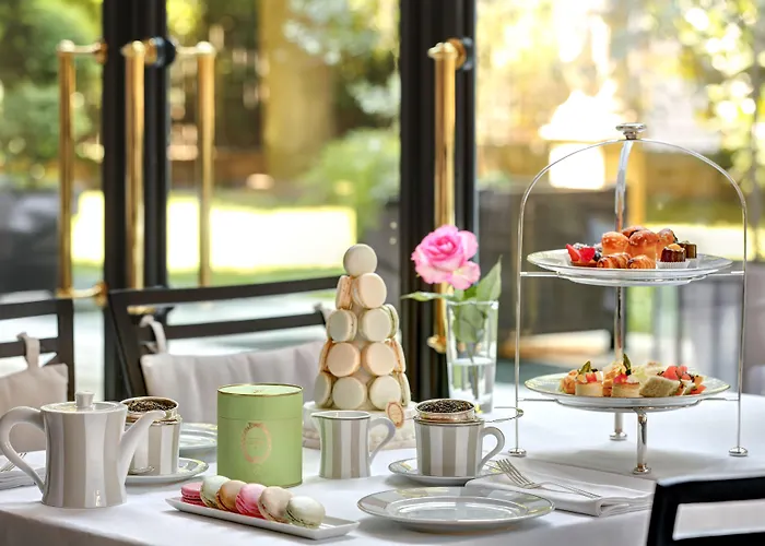 Appartement A.c.& G.o. Milan