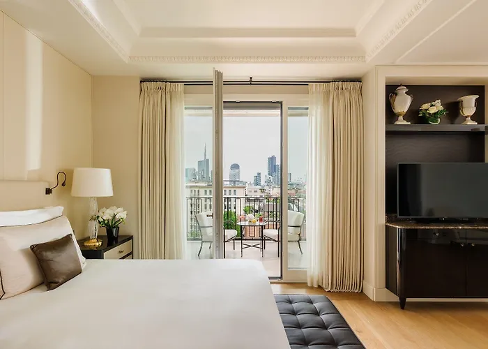 Appartement A.c.& G.o.