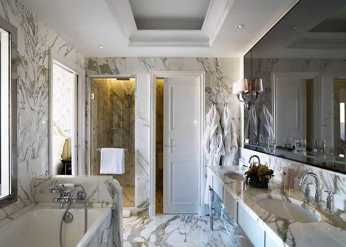 A.c.& G.o. Appartement Milan