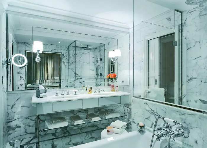 Appartement A.c.& G.o. Milan