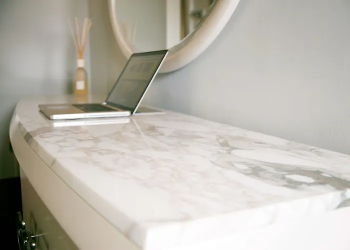 Duomo Gasthof Mailand