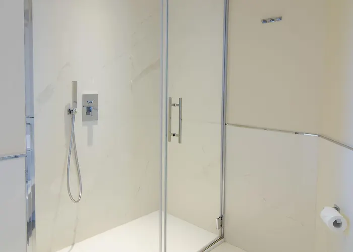 Gasthof Duomo Mailand