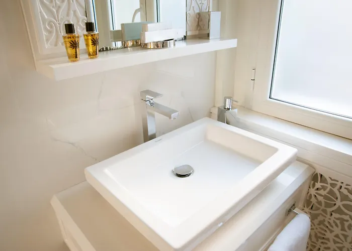 Gasthof Duomo Mailand