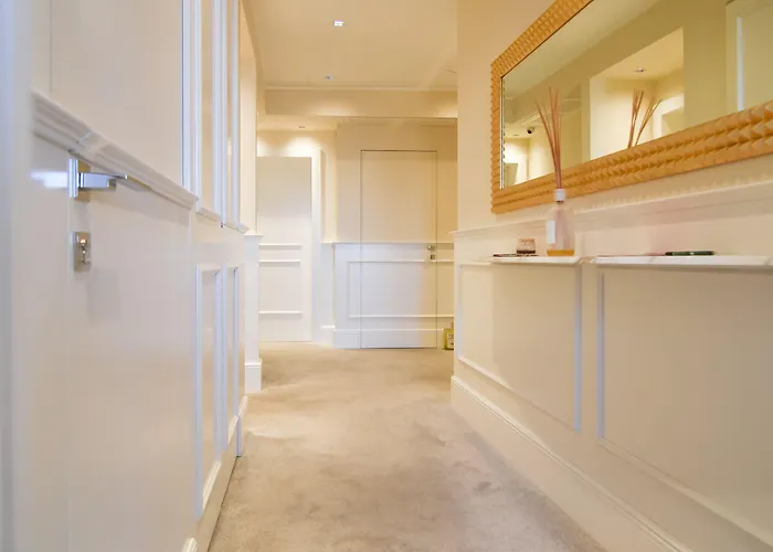 Gasthof Duomo Mailand