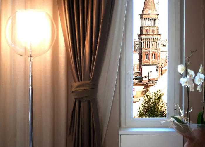 Gasthof Duomo Mailand