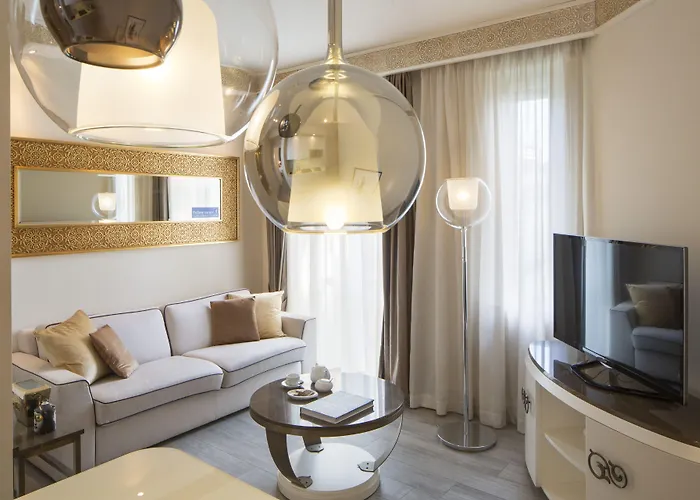 Gasthof Duomo Mailand