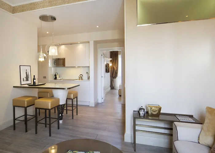 Gasthof Duomo Mailand