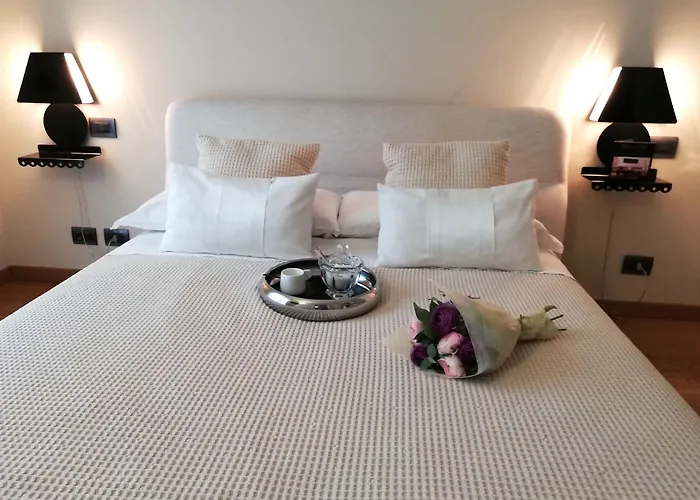 Experience Design Bed&show