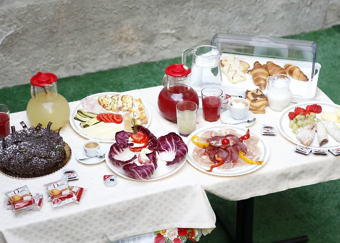 Poma 3* 米兰