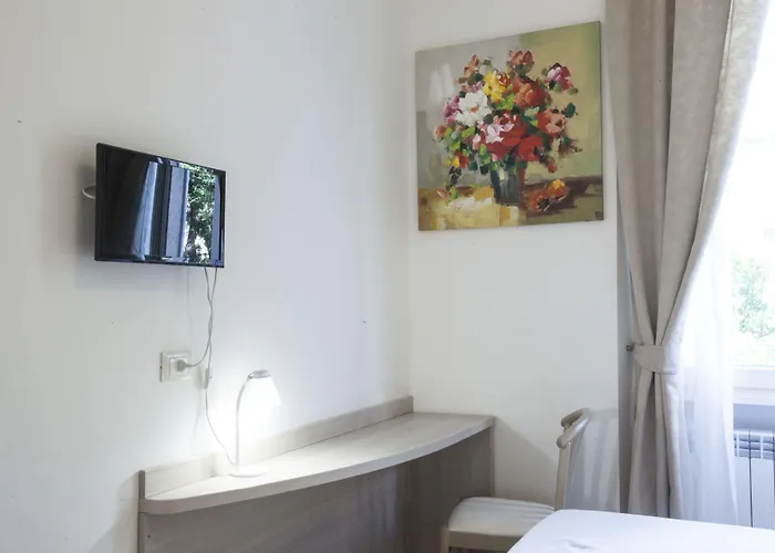 Amalfi Milano