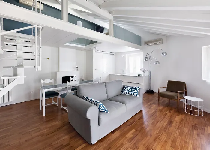 بريرا في غاريبالدي *