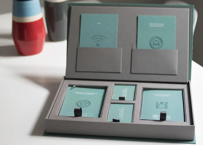 بريرا في غاريبالدي *