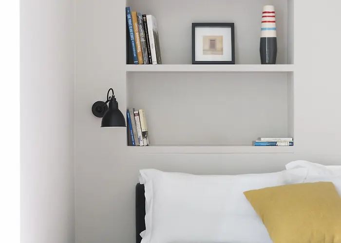 بريرا في غاريبالدي