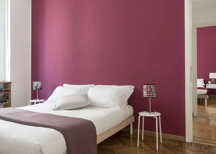 بريرا في غاريبالدي