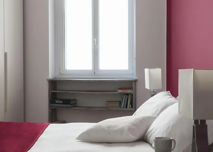 بريرا في غاريبالدي