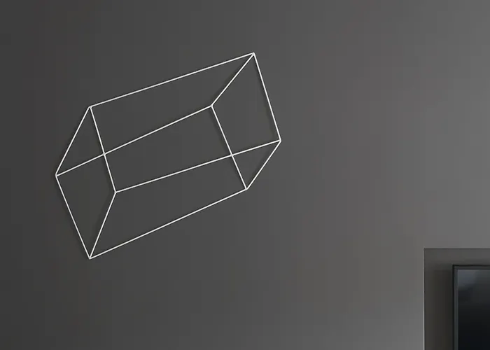 شقة بريرا في غاريبالدي ميلان