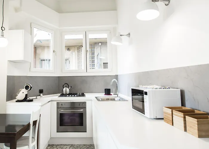 بريرا في غاريبالدي