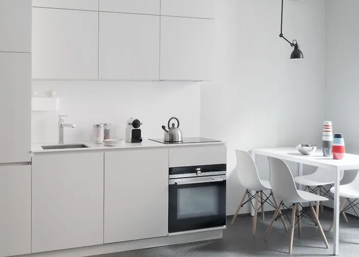 بريرا في غاريبالدي *