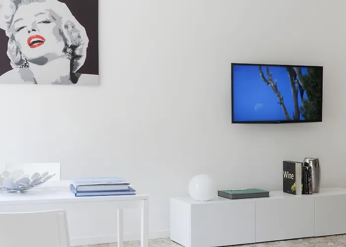 بريرا في غاريبالدي *