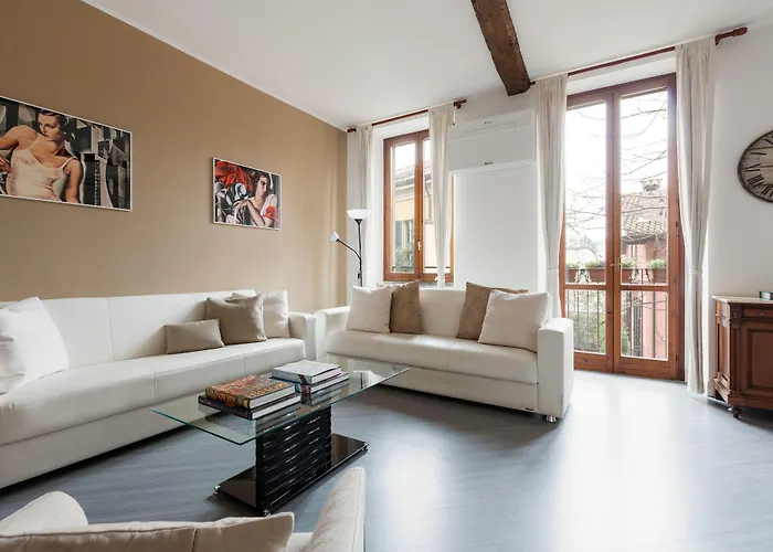 بريرا في غاريبالدي *