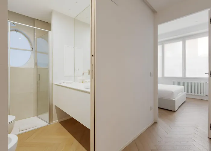 بريرا في غاريبالدي ميلان