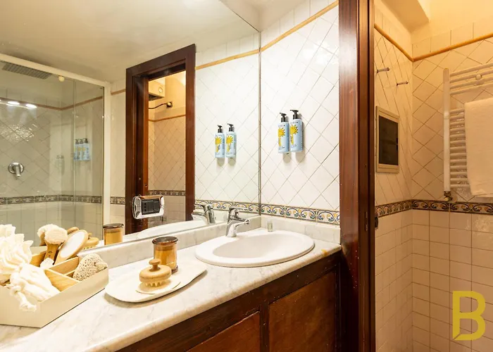 Beplace In San Babila * Milánó