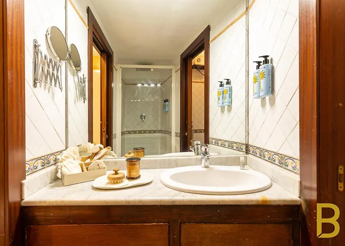 Beplace In San Babila Milánó