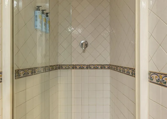 Beplace In San Babila *