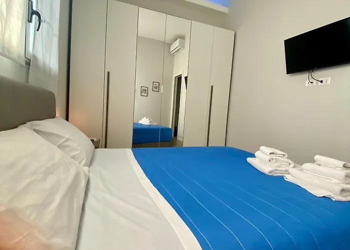 Dream Catcher Apartman