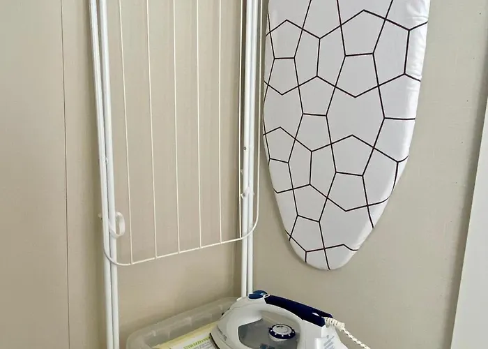 Dream Catcher Milánó