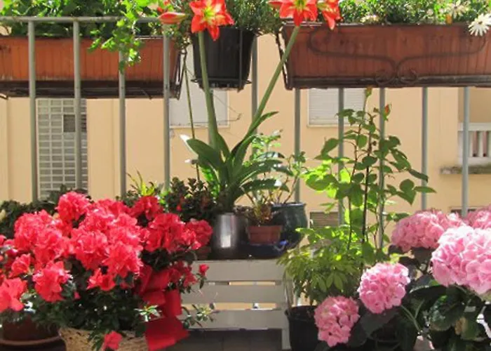 Art Design Duomo Милан