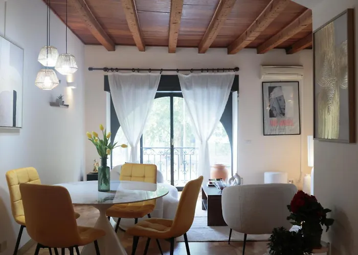 Urban House - Elegant Brera Center