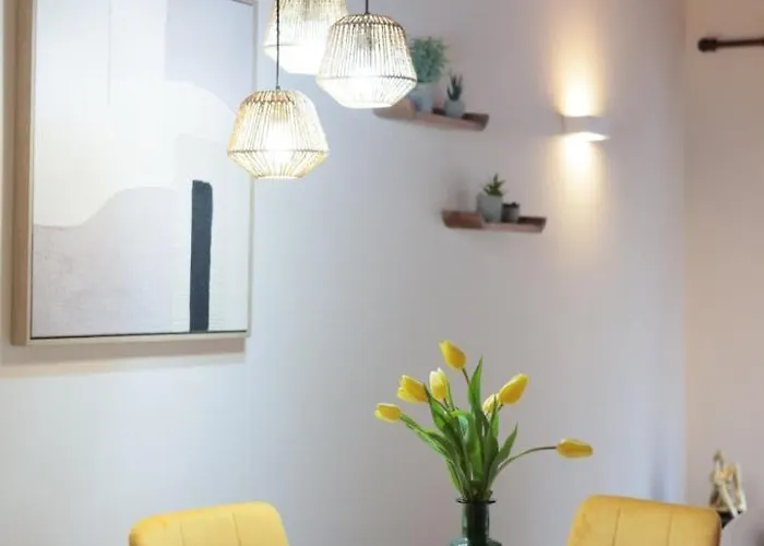 Urban House - Elegant Brera Center Μιλάνο