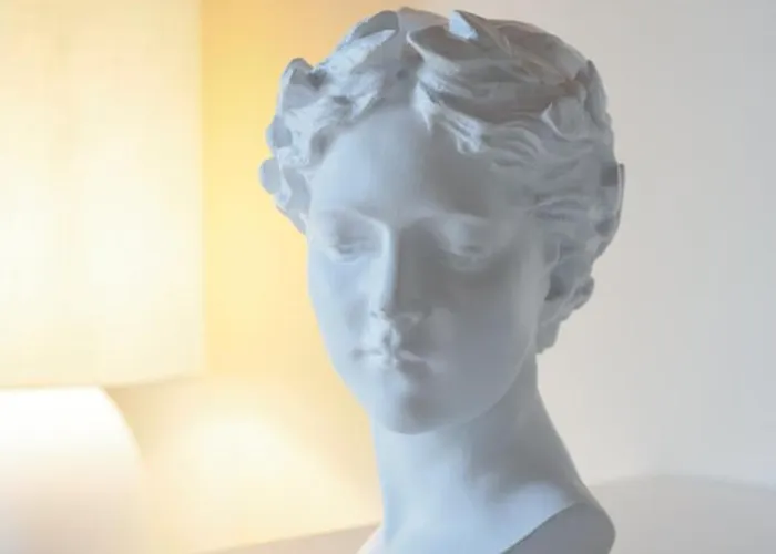 Urban House - Elegant Brera Center * Μιλάνο