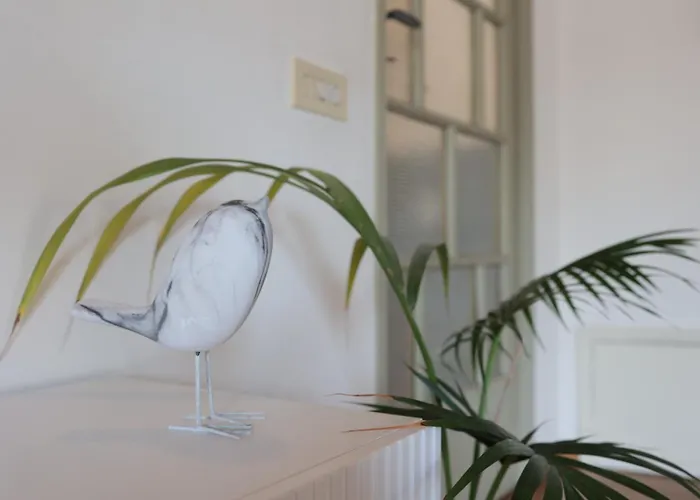 Urban House - Elegant Brera Center *