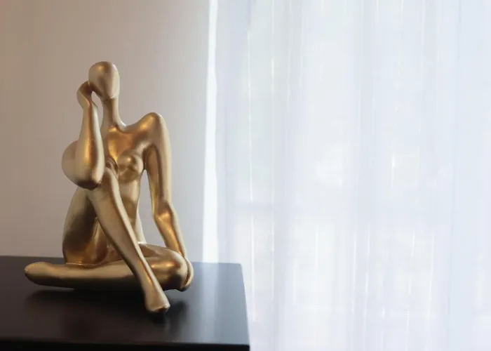 Urban House - Elegant Brera Center Διαμέρισμα Μιλάνο