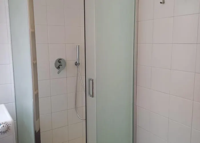 Isola Centro Bilocale Su 2 Livelli Free Wi-fi Milán