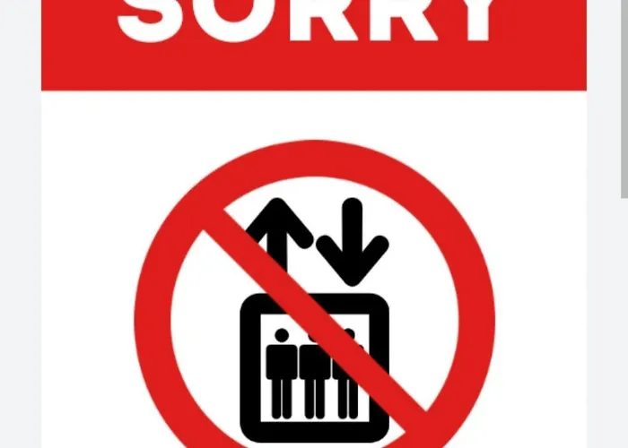 Portaromanabellamilano 10 Minutes From The Duomo