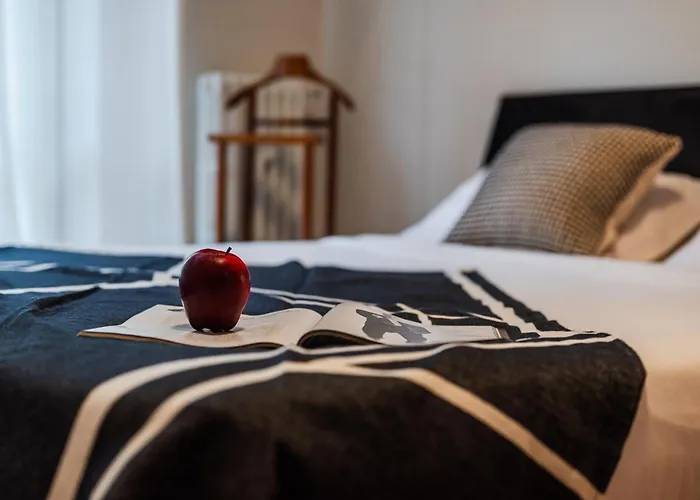 The Players Lounge - Station Area 米兰